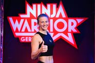 NWG-Competitor-Stefanie Noppinger