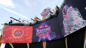 サスケ様 フィギュア専門店 -ソダチトイズ / Threezero 《NARUTO -ナルト