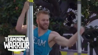 Season_2,_Episode_9-_Nate_Burkhalter_vs._Dan_Galiczynski_-_Team_Ninja_Warrior