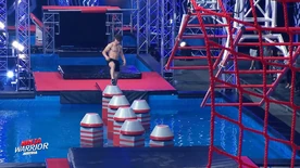 Nwat2 dancing stones front