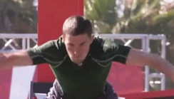 Galiczynski spiderwalk anw2