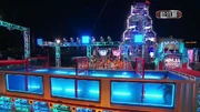ANW10 Water Walls