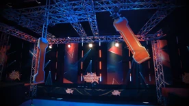 NWG 5-Semi-finals 2-Obstacle-Lunatic Ledges