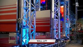 ANW5 Wall Lift