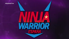 NWE 2-Logo
