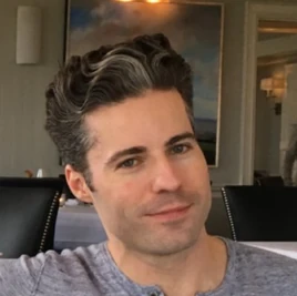 D962D2DA-768A-497E-B23A-AB1BF3B42865