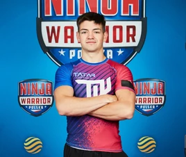 NWP 9-Competitor-Jan Tatarowicz