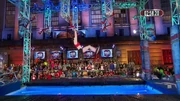 ANW10 Lightning Bolts