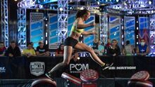 R119913 800x450 16-9-0.jpg