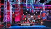 ANW14 - QE EP 3 - Kickboards