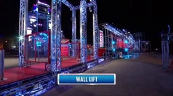 ANW7 Wall Lift.jpg (44 KB) American Ninja Warrior 7