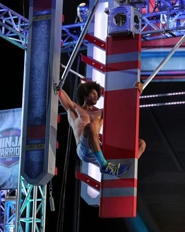 39762392 2153176808341669 5665636981019770880 n