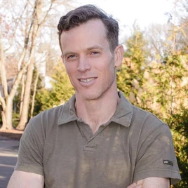 49246570 10157052259867311 2641559291114291200 n