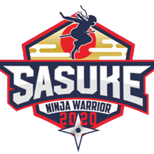 Sasuke Sasukepedia Wiki Fandom