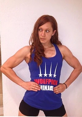 42836118 336482303789683 3353473296405619058 n