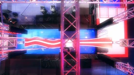 Nwgr3 hourglass drop top