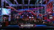 Rollercoaster ANW14