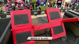 ANW4 Bridge of Blades