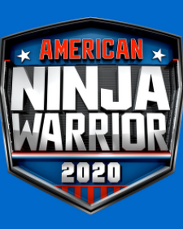 American Ninja Warrior 12 Sasukepedia Wiki Fandom