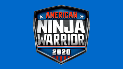 American Ninja Warrior Season 15 Episode 4 Release Date & Time