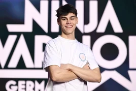 NWG 9-Competitor-Friedrich Krebs