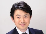 Satō Fumiyasu