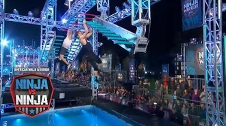Lab_Rats_Vs._Young_Bloods_Team_Relay_(S1_E15)_-_American_Ninja_Warrior-_Ninja_Vs._Ninja