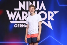 NWG 6