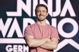 NWG 9-Competitor-Andreas Wöhle