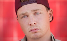 Tim Sheiff.jpg