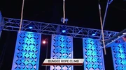 ANW4 Bungee Rope Climb