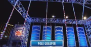 Pole Grasper