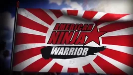ANW3 Logo