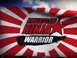 American Ninja Warrior 3