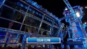 ANW7 Clear Climb