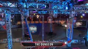 ANW12 The Dungeon