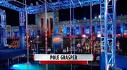 ANW6 Pole Grasper