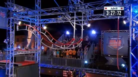 Aunw1 wilson big dipper