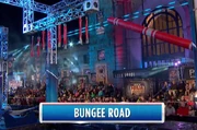 Bungee Road
