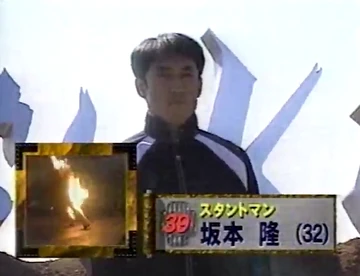 サスケ Amazon.co.jp: three dot「Cherish the Day」再録サスサク