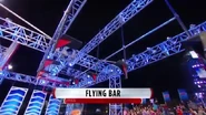 Flying Bar ($5000)