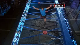  attempting Floating Tiles in 