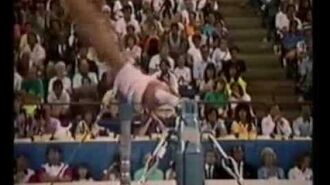 Gymnastics_Blooper_and_crash