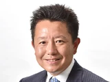 Hatsuta Keisuke