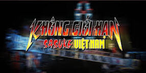 Tải xuống (10).jpg