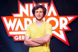 NWG-Competitor-Mirko Künstler