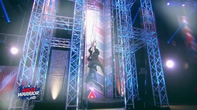 Nwat1 invisible ladder