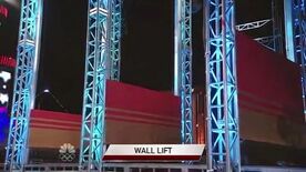 ANW4 Wall Lift