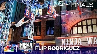 Flip_Rodriguez's_Stunning_Run_-_American_Ninja_Warrior_Los_Angeles_City_Finals_2019