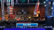 Wall Drop ANW8